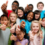children-and-young-peoples-conference-pic