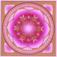Woman Awakening - Transforming with Love